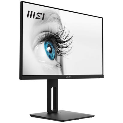 monitor-msi-pro-mp242ap-238-1920-x-1080-pixeles-full-hd-negro