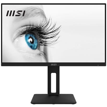 monitor-msi-pro-mp242ap-238-1920-x-1080-pixeles-full-hd-negro