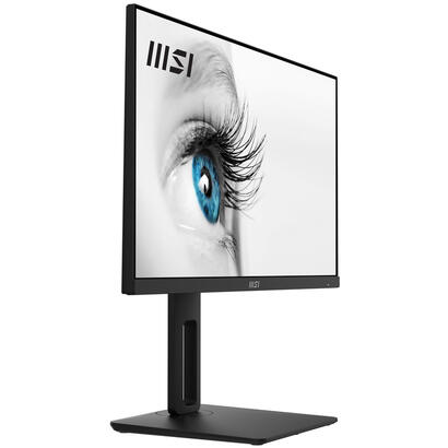 monitor-msi-pro-mp242ap-238-1920-x-1080-pixeles-full-hd-negro