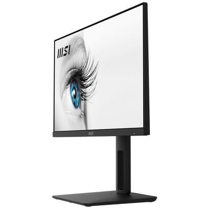 monitor-msi-pro-mp242ap-238-1920-x-1080-pixeles-full-hd-negro