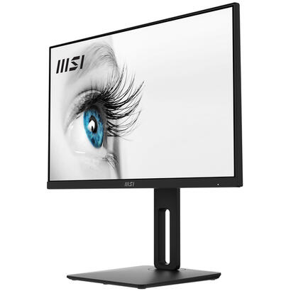 monitor-msi-pro-mp242ap-238-1920-x-1080-pixeles-full-hd-negro