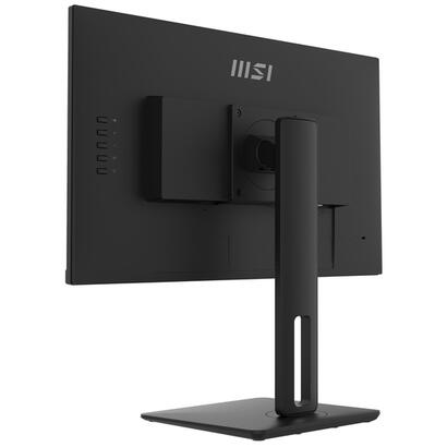 monitor-msi-pro-mp242ap-238-1920-x-1080-pixeles-full-hd-negro