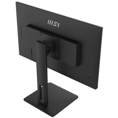 monitor-msi-pro-mp242ap-238-1920-x-1080-pixeles-full-hd-negro