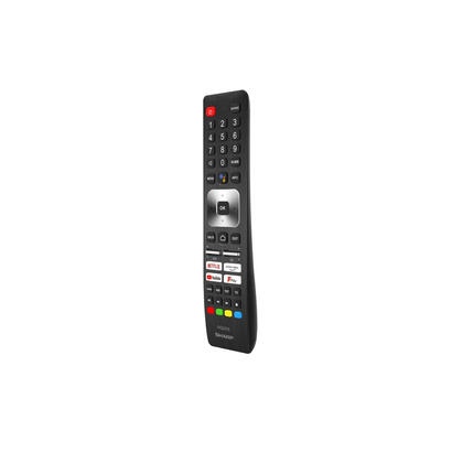 sharp-aquos-70fn2ea-televisor-1778-cm-70-4k-ultra-hd-smart-tv-wifi-negro