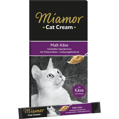 comida-gato-miamor-cat-confect-malt-cream-kase-6x15g
