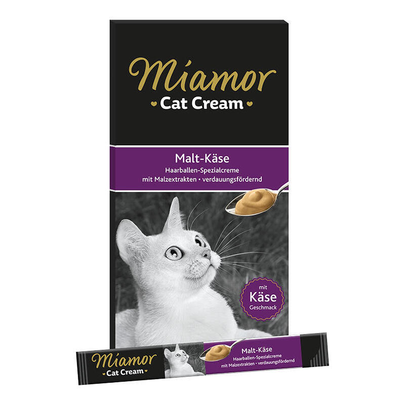 comida-gato-miamor-cat-confect-malt-cream-kase-6x15g