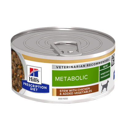 hill-s-pd-canine-metabolic-stews-354g-dla-psa