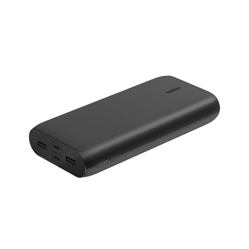 powerbank-belkin-boost-charge-pd-4-port-26000mah-34w-bpb016btk