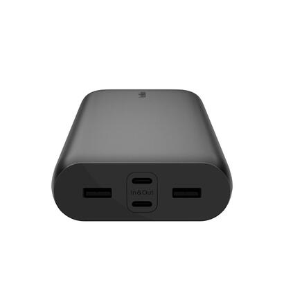 powerbank-belkin-boost-charge-pd-4-port-26000mah-34w-bpb016btk