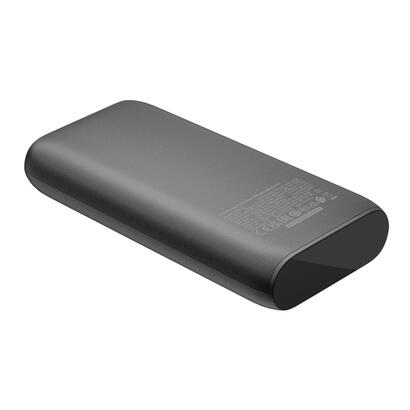 powerbank-belkin-boost-charge-pd-4-port-26000mah-34w-bpb016btk