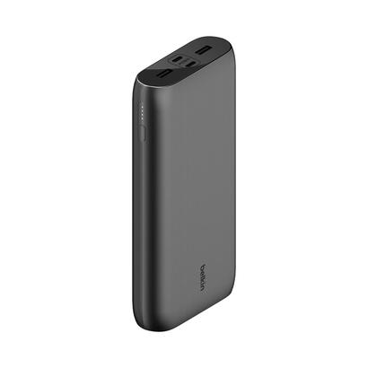 powerbank-belkin-boost-charge-pd-4-port-26000mah-34w-bpb016btk