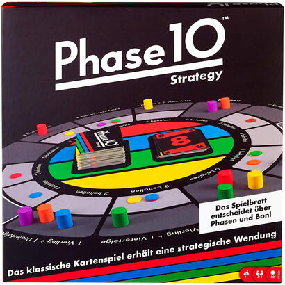 mattel-games-fase-10-estrategia-brett-game-ftb29