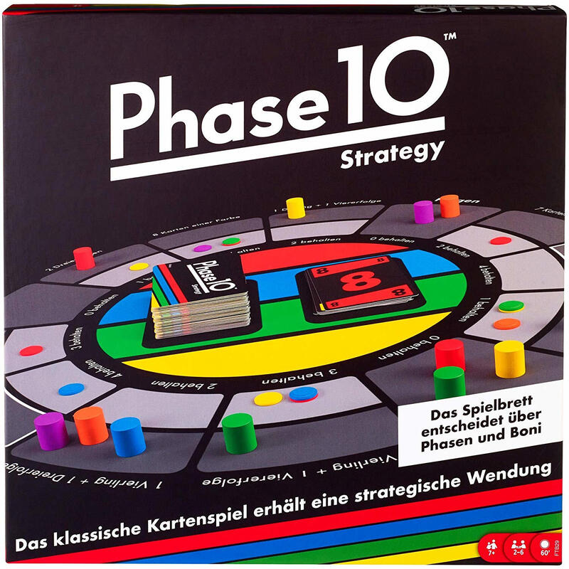 mattel-games-phase-10-estrategia-juego-de-mesa-ftb29