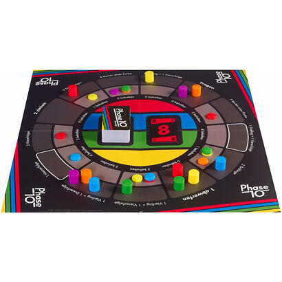 mattel-games-fase-10-estrategia-brett-game-ftb29