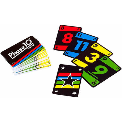 mattel-games-fase-10-estrategia-brett-game-ftb29