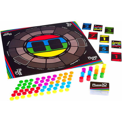 mattel-games-fase-10-estrategia-brett-game-ftb29