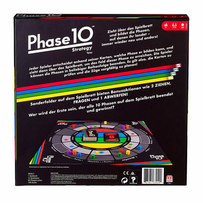 mattel-games-fase-10-estrategia-brett-game-ftb29