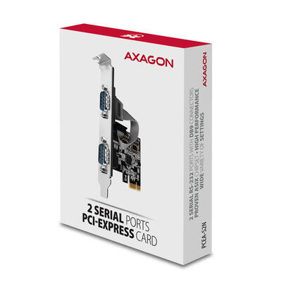 axagon-pcea-s2n-tarjeta-y-adaptador-de-interfaz-interno-rs-232