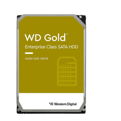 hdd-wd-gold-wd8005fryz-8tb-60072-sata-iii-256mb