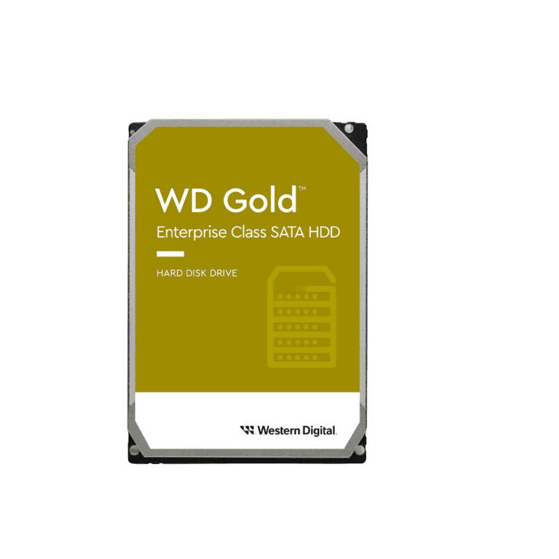 hdd-wd-gold-wd8005fryz-8tb-60072-sata-iii-256mb