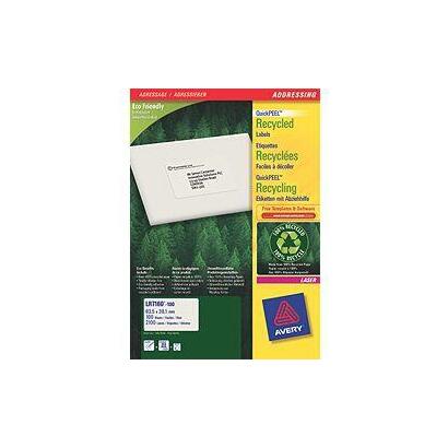 avery-quickpeel-etiqueta-autoadhesiva-blanco-2100-piezas