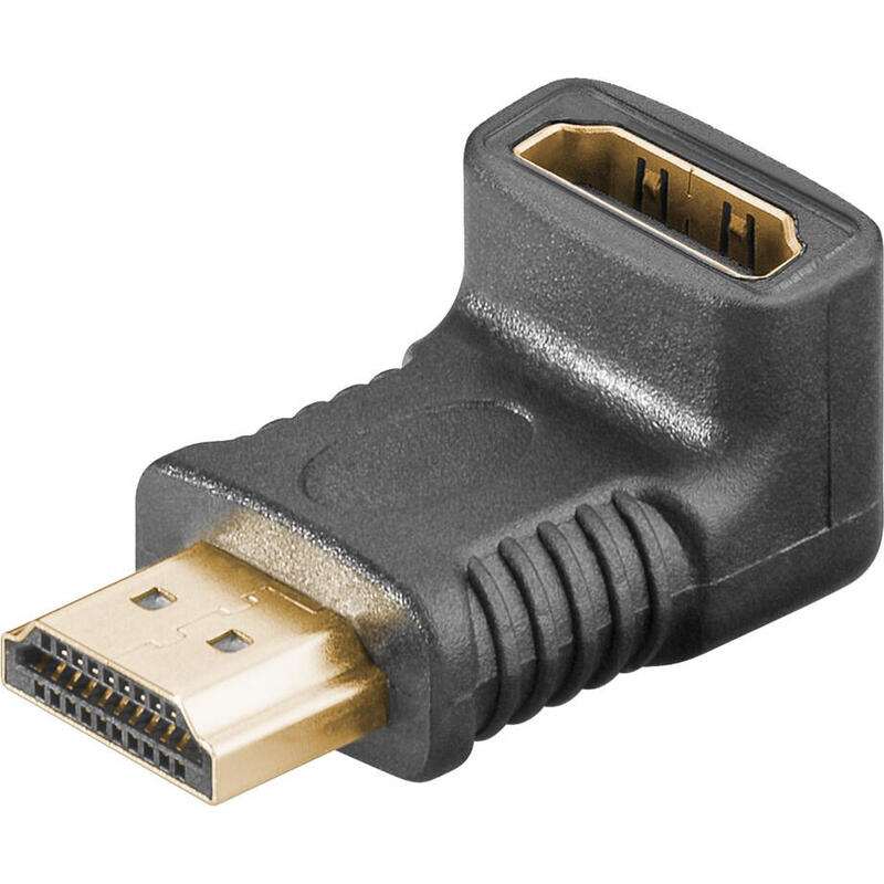 goobay-51727-cambiador-de-genero-para-cable-hdmi-19pin-negro