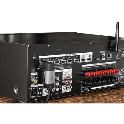 goobay-51727-cambiador-de-genero-para-cable-hdmi-19pin-negro