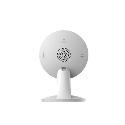 beafon-mini-1m-camara-de-seguridad-ip-interior-2304-x-1296-pixeles-escritorio