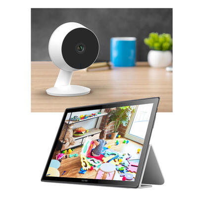 camara-beafon-mini-1m-de-seguridad-ip-interior-2304-x-1296-pixeles-escritorio