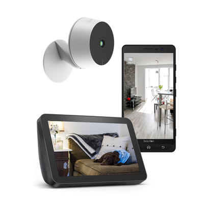 bea-fon-mini-1m-indoor-camara