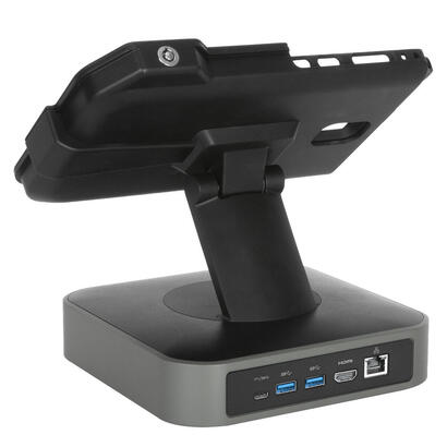 hdmi-modular-dock-hub-blk