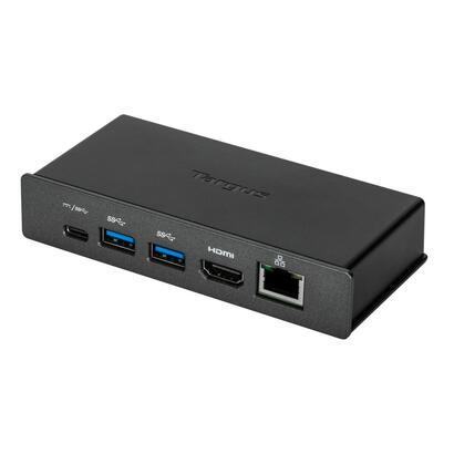 hdmi-modular-dock-hub-blk