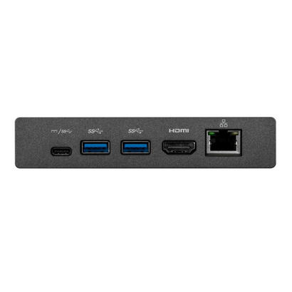 hdmi-modular-dock-hub-blk