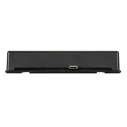 hdmi-modular-dock-hub-blk
