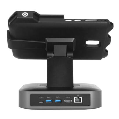 hdmi-modular-dock-hub-blk