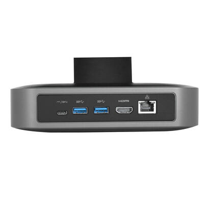 hdmi-modular-dock-hub-blk