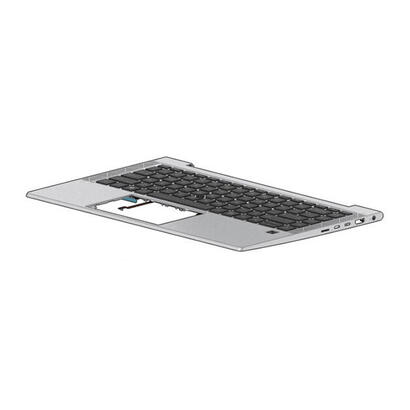 sps-top-cover-w-kbd-cpps-swiss