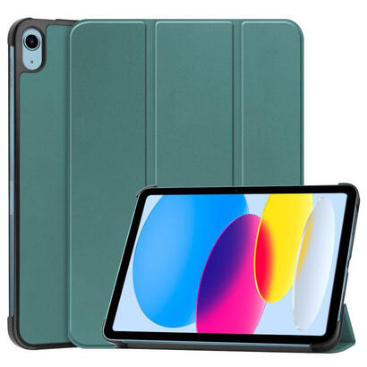 for-apple-ipad-10th-gen-109-inch-2022-tri-fold