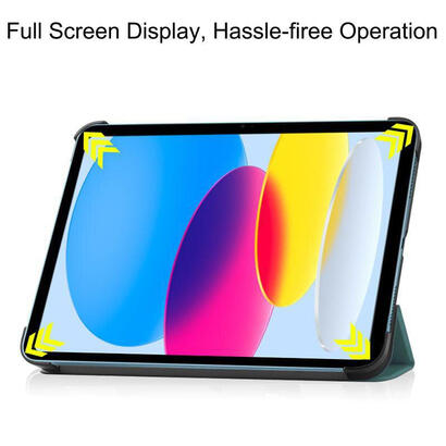 for-apple-ipad-10th-gen-109-inch-2022-tri-fold