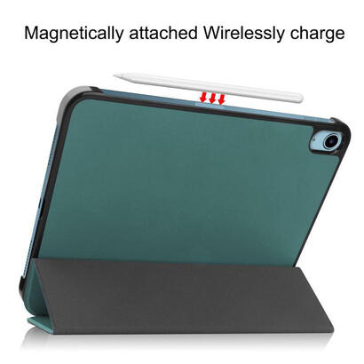for-apple-ipad-10th-gen-109-inch-2022-tri-fold