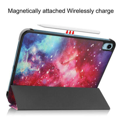 for-apple-ipad-10th-gen-109-inch-2022-tri-fold