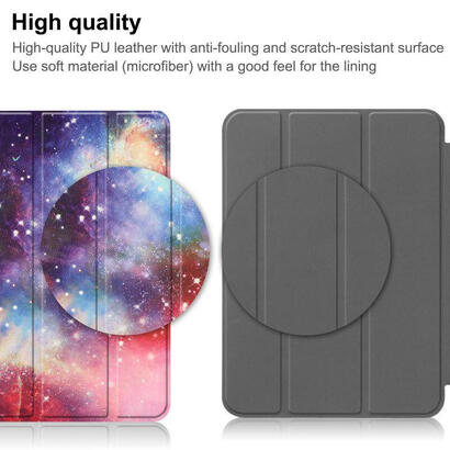 for-apple-ipad-10th-gen-109-inch-2022-tri-fold