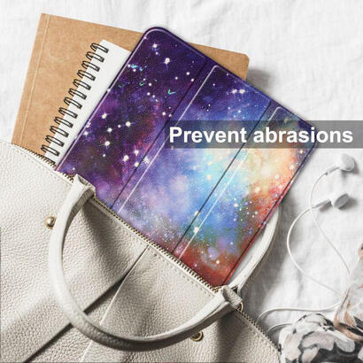 for-apple-ipad-10th-gen-109-inch-2022-tri-fold
