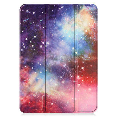 for-apple-ipad-10th-gen-109-inch-2022-tri-fold