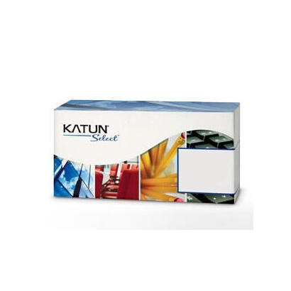 katun-49955-cartucho-de-toner-1-piezas-compatible-negro