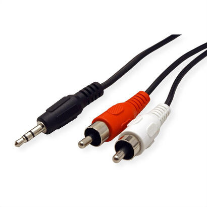35mm2x-rca-m-cable-10-m