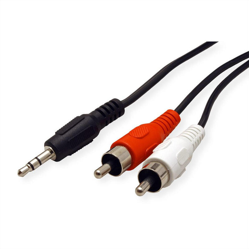 35mm2x-rca-m-cable-10-m