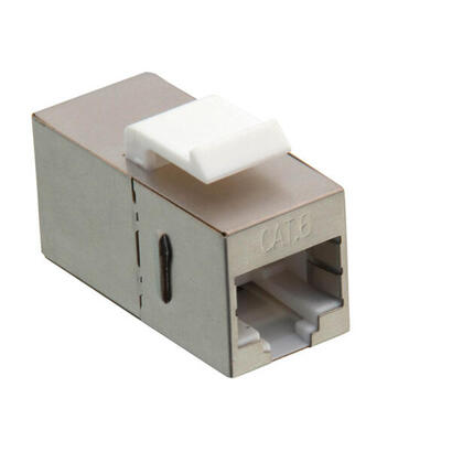 value-rj-45-keystone-modular-coupler-cat6-shielded