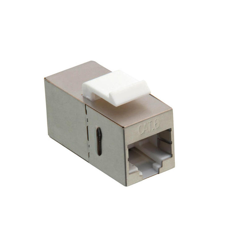value-rj-45-keystone-modular-coupler-cat6-shielded