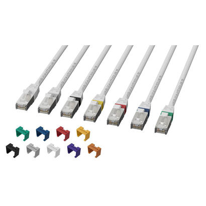 lanview-lvt-sc-accesorio-para-cable-clavija-de-codificacion-por-colores